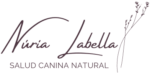 Núria Labella